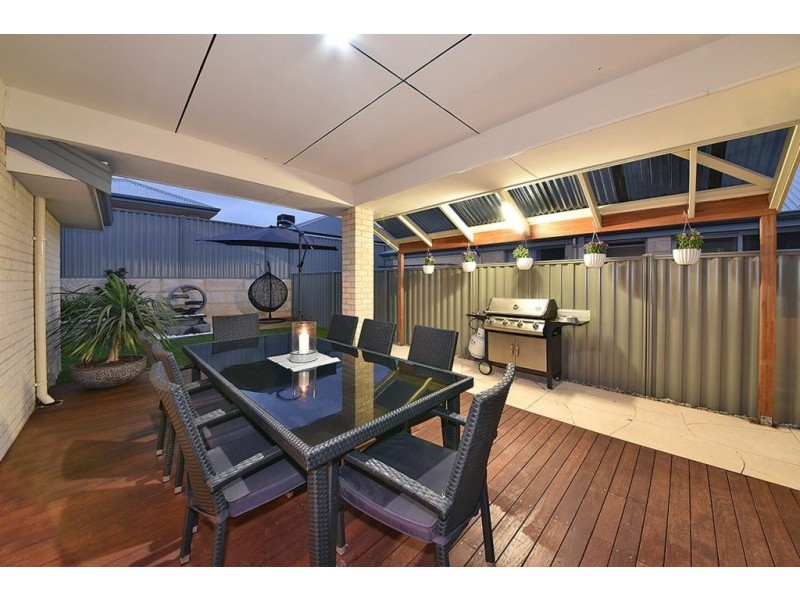 29 Farnham Pass, Alkimos WA 6038