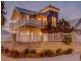 73 Lindsay Beach Blvd, Yanchep WA 6035