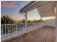 73 Lindsay Beach Blvd, Yanchep WA 6035