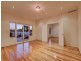 73 Lindsay Beach Blvd, Yanchep WA 6035