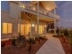 73 Lindsay Beach Blvd, Yanchep WA 6035