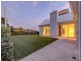 73 Lindsay Beach Blvd, Yanchep WA 6035