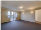 73 Lindsay Beach Blvd, Yanchep WA 6035