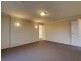 73 Lindsay Beach Blvd, Yanchep WA 6035