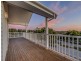 73 Lindsay Beach Blvd, Yanchep WA 6035
