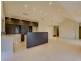 73 Lindsay Beach Blvd, Yanchep WA 6035
