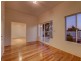 73 Lindsay Beach Blvd, Yanchep WA 6035
