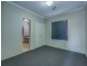 73 Lindsay Beach Blvd, Yanchep WA 6035