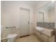 73 Lindsay Beach Blvd, Yanchep WA 6035