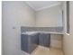 73 Lindsay Beach Blvd, Yanchep WA 6035