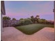 73 Lindsay Beach Blvd, Yanchep WA 6035