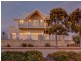 73 Lindsay Beach Blvd, Yanchep WA 6035