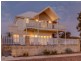 73 Lindsay Beach Blvd, Yanchep WA 6035