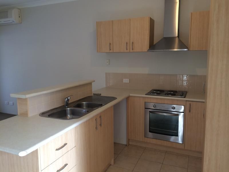 5/22 Grand Boulevard, Joondalup WA 6027