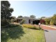 5 Barque Place, Kallaroo WA 6025