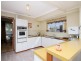 5 Barque Place, Kallaroo WA 6025