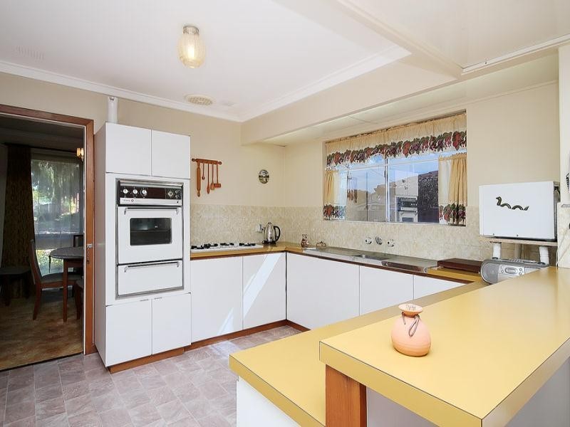 5 Barque Place, Kallaroo WA 6025