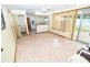5 Barque Place, Kallaroo WA 6025