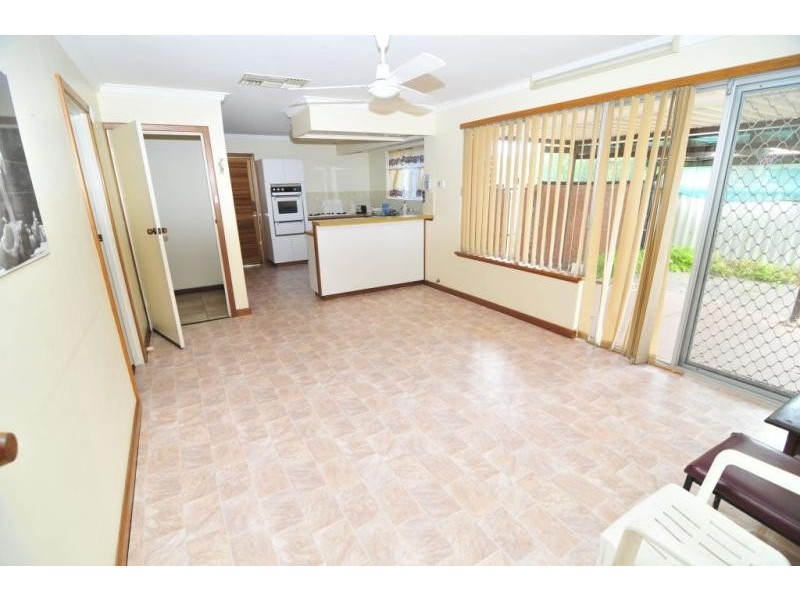5 Barque Place, Kallaroo WA 6025