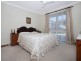 5 Barque Place, Kallaroo WA 6025