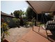 5 Barque Place, Kallaroo WA 6025
