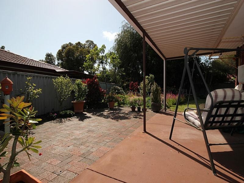 5 Barque Place, Kallaroo WA 6025