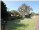 5 Barque Place, Kallaroo WA 6025
