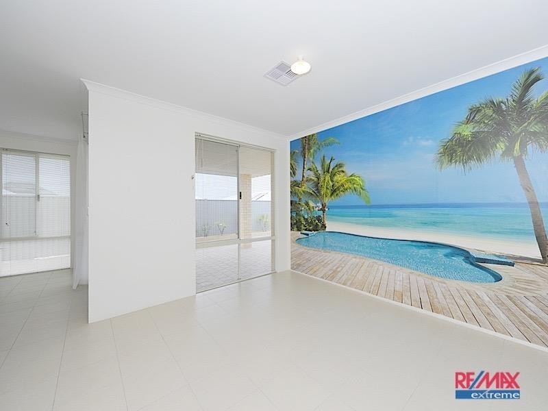 11 Carmine Street, Eglinton WA 6034