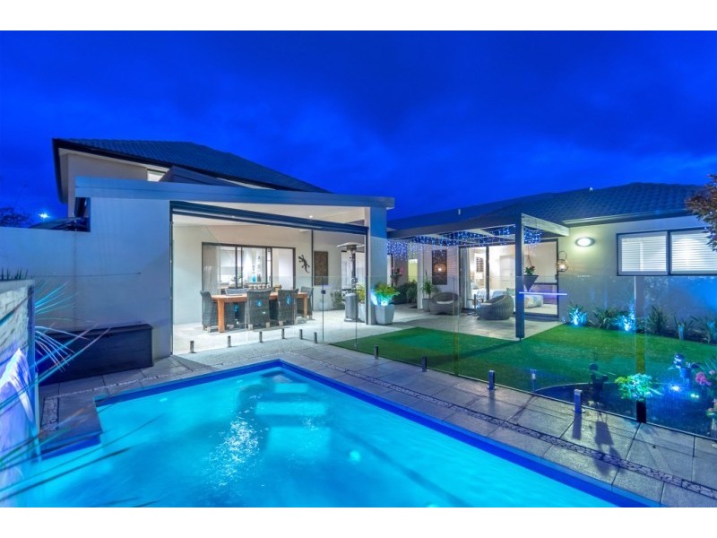 10 Auger Way, Alkimos WA 6038