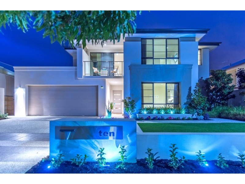 10 Auger Way, Alkimos WA 6038