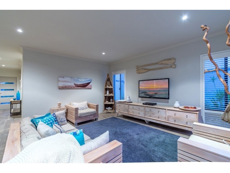 10 Auger Way, Alkimos WA 6038