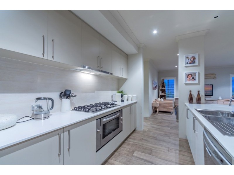 10 Auger Way, Alkimos WA 6038