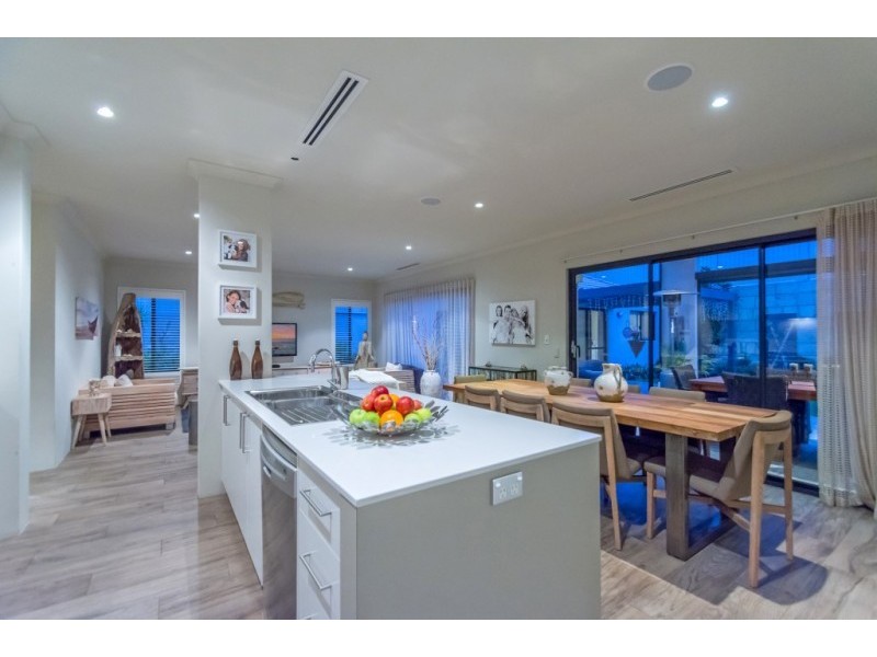 10 Auger Way, Alkimos WA 6038