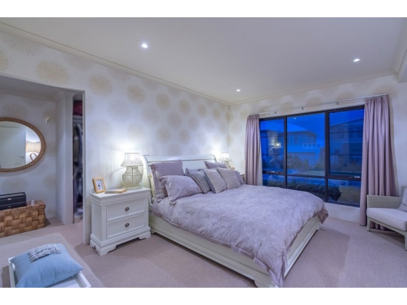 10 Auger Way, Alkimos WA 6038