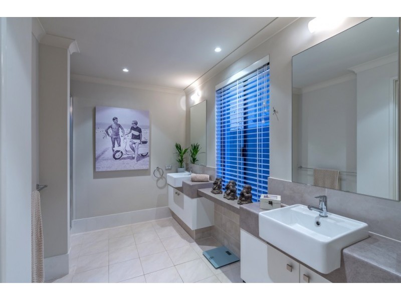 10 Auger Way, Alkimos WA 6038