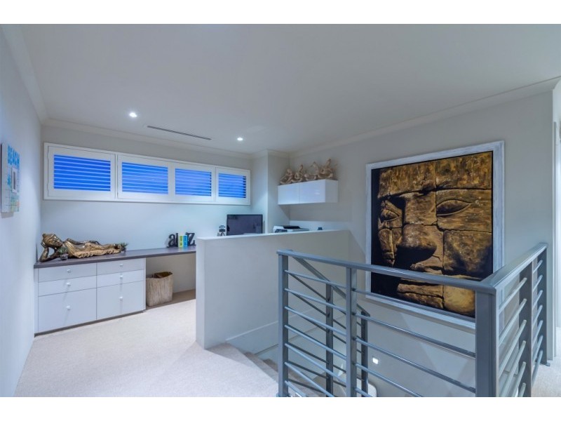 10 Auger Way, Alkimos WA 6038