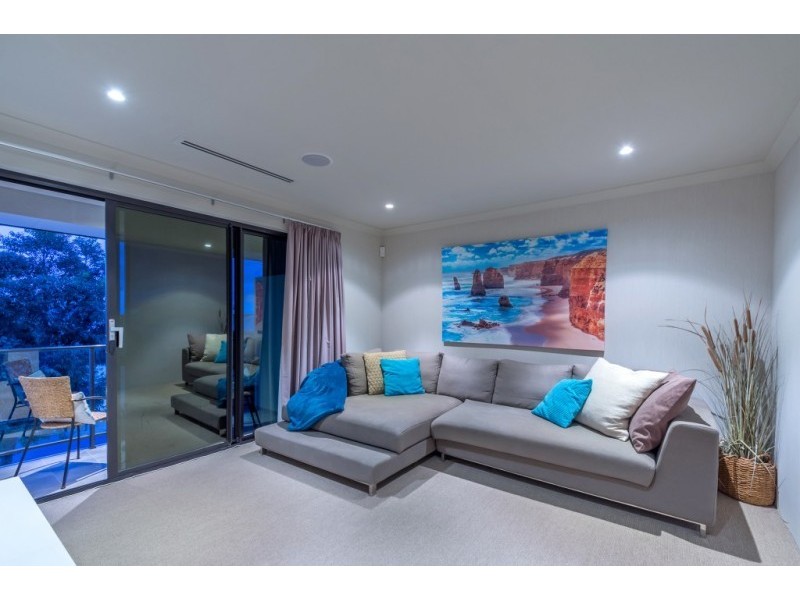 10 Auger Way, Alkimos WA 6038