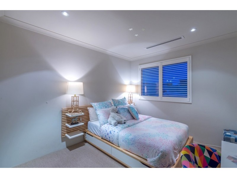 10 Auger Way, Alkimos WA 6038