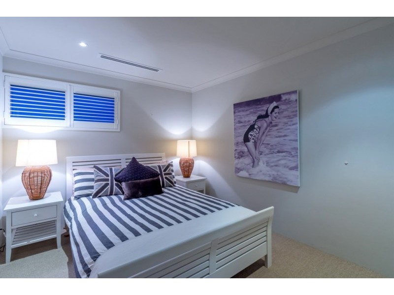 10 Auger Way, Alkimos WA 6038