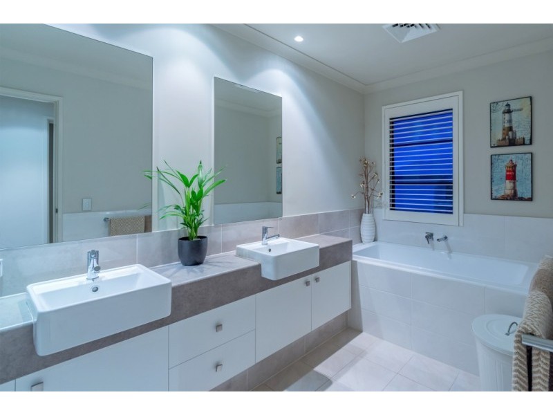 10 Auger Way, Alkimos WA 6038