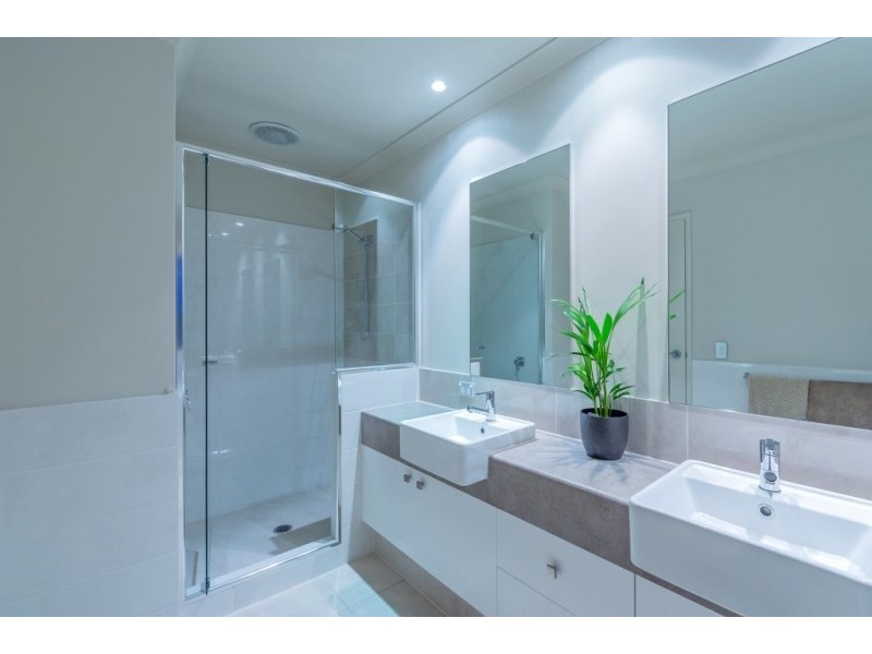 10 Auger Way, Alkimos WA 6038