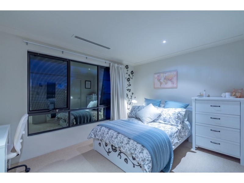 10 Auger Way, Alkimos WA 6038