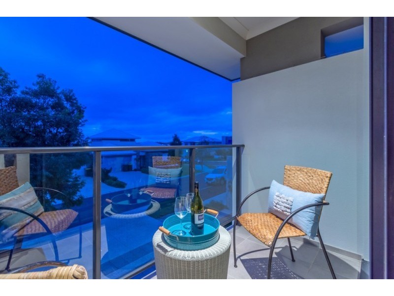 10 Auger Way, Alkimos WA 6038