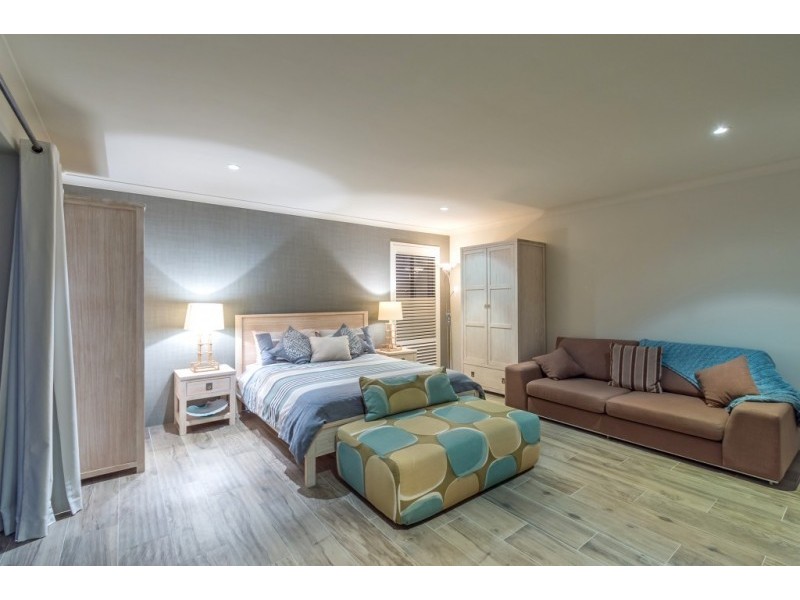 10 Auger Way, Alkimos WA 6038