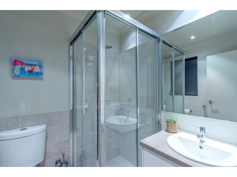 10 Auger Way, Alkimos WA 6038