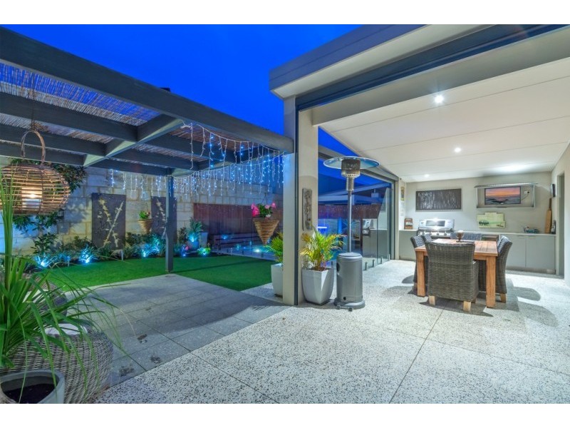 10 Auger Way, Alkimos WA 6038