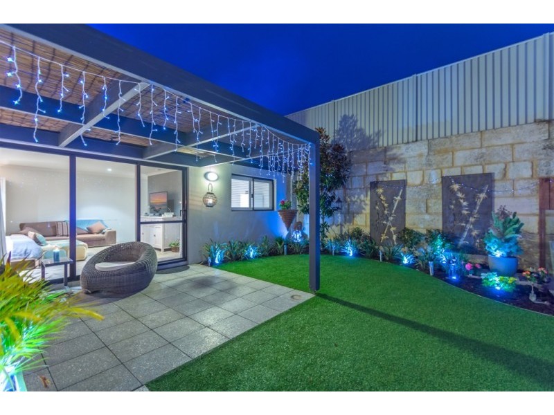 10 Auger Way, Alkimos WA 6038