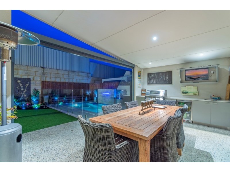 10 Auger Way, Alkimos WA 6038
