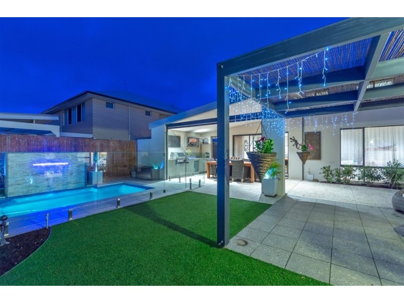 10 Auger Way, Alkimos WA 6038