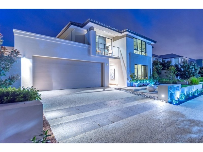 10 Auger Way, Alkimos WA 6038